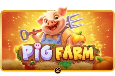 995btd