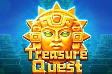 995btd
