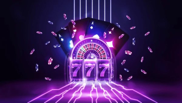 995btd